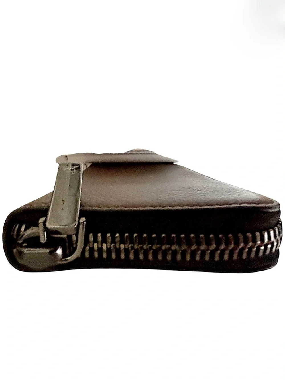 Christian Louboutin bag 50% fastening